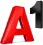A1