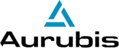 Aurubis