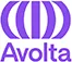 Avolta