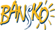Банско