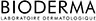 Bioderma