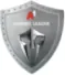Gaming League