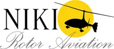 NIKI Rotor Aviation