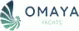Omaya Yachts