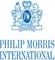 Philip Morris International