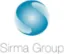 Sirma Group