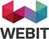 Webit