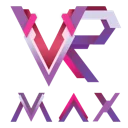 VR MAX